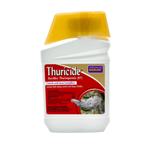 Thuricide