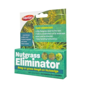 Nutgrass Eliminator- .05 oz